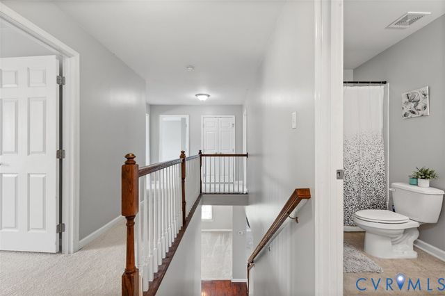 7313 Larsen Mews, Chesterfield, VA 23234