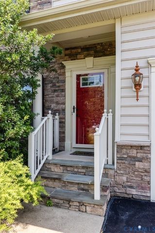 7313 Larsen Mews, Chesterfield, VA 23234