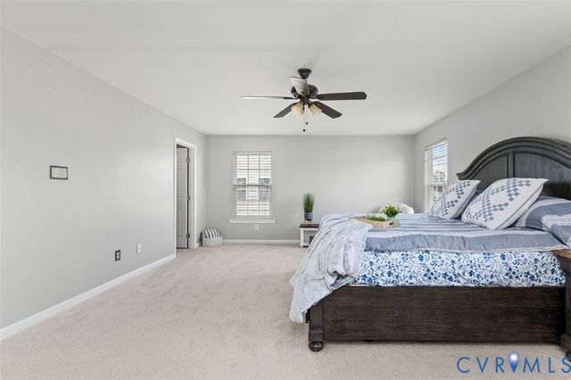 7313 Larsen Mews, Chesterfield, VA 23234