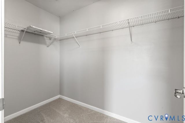 7313 Larsen Mews, Chesterfield, VA 23234