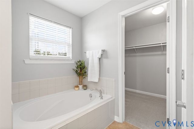 7313 Larsen Mews, Chesterfield, VA 23234