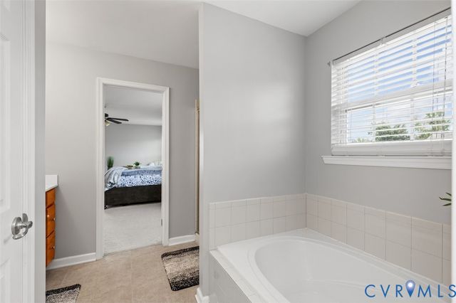 7313 Larsen Mews, Chesterfield, VA 23234