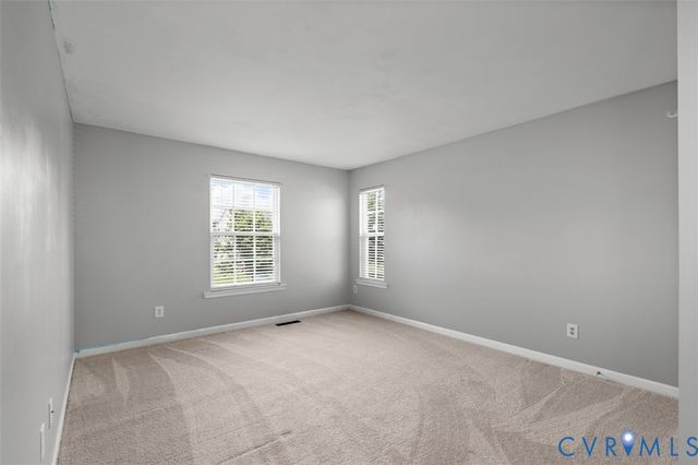 7313 Larsen Mews, Chesterfield, VA 23234