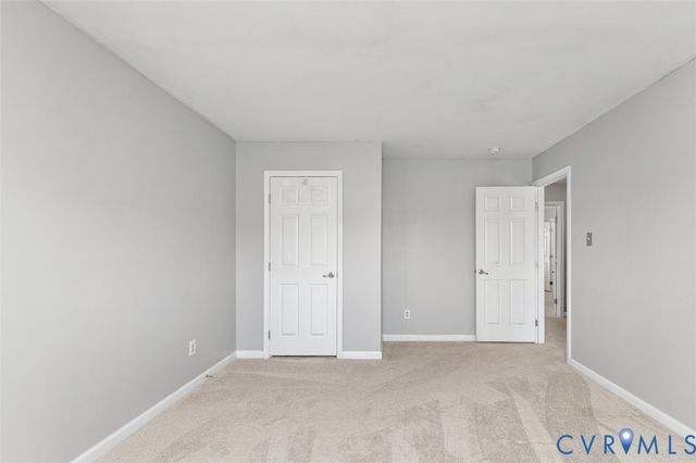 7313 Larsen Mews, Chesterfield, VA 23234