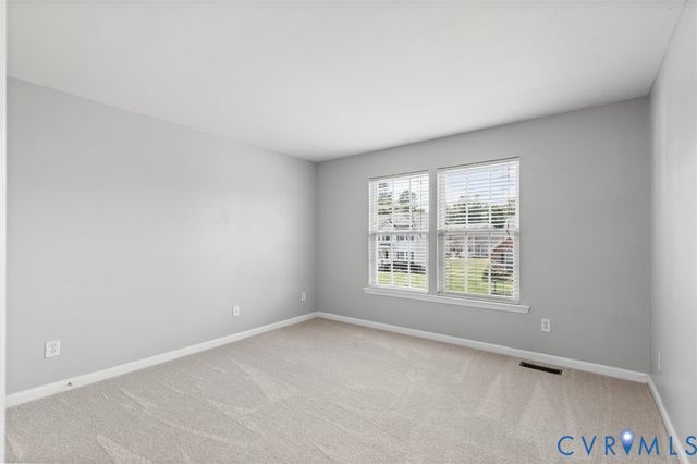 7313 Larsen Mews, Chesterfield, VA 23234