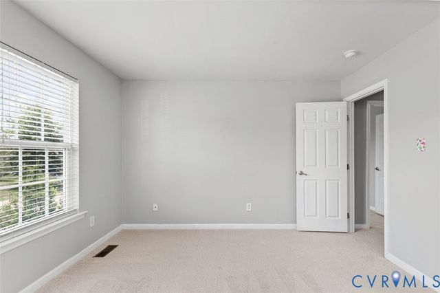 7313 Larsen Mews, Chesterfield, VA 23234