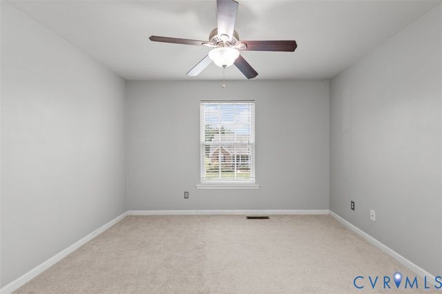 7313 Larsen Mews, Chesterfield, VA 23234