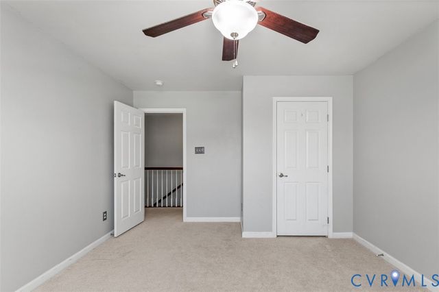 7313 Larsen Mews, Chesterfield, VA 23234
