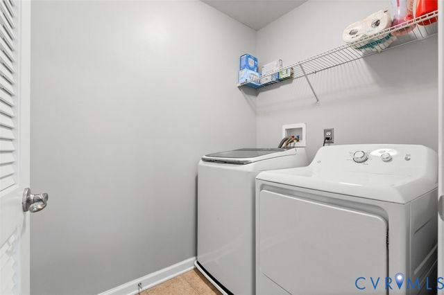 7313 Larsen Mews, Chesterfield, VA 23234