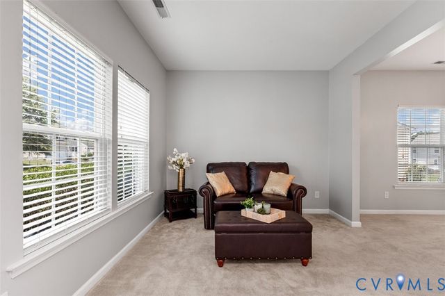 7313 Larsen Mews, Chesterfield, VA 23234