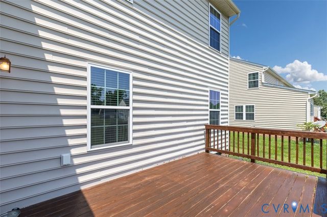 7313 Larsen Mews, Chesterfield, VA 23234