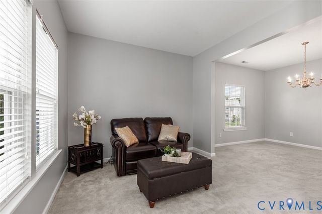 7313 Larsen Mews, Chesterfield, VA 23234