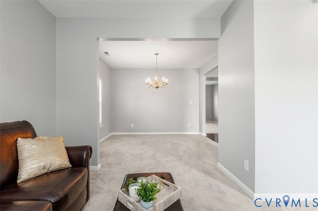 7313 Larsen Mews, Chesterfield, VA 23234
