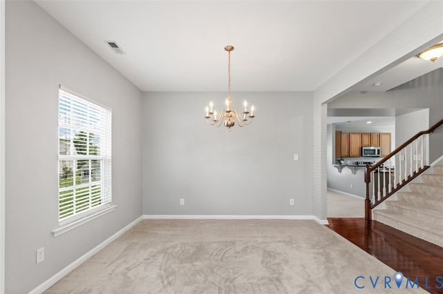 7313 Larsen Mews, Chesterfield, VA 23234