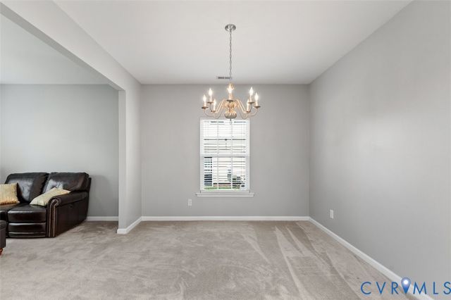7313 Larsen Mews, Chesterfield, VA 23234