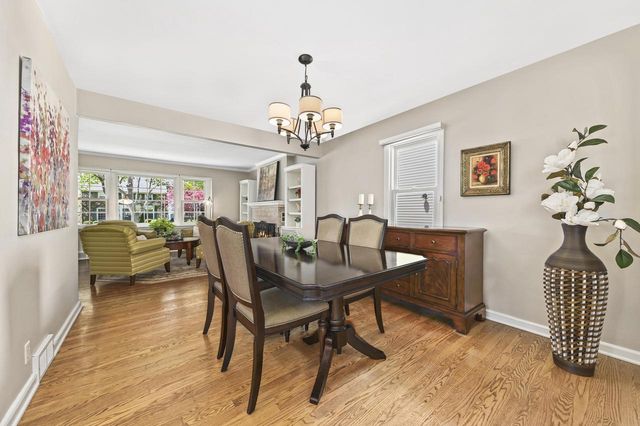 5246 Kent AVENUE, Whitefish Bay, WI 53217