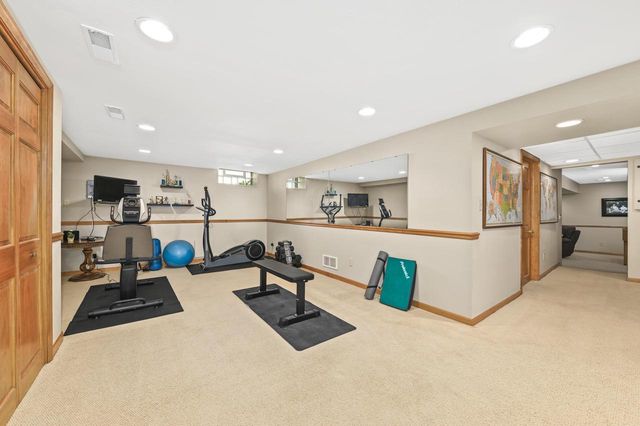 5246 Kent AVENUE, Whitefish Bay, WI 53217