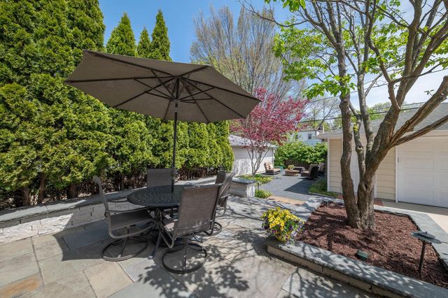 5246 Kent AVENUE, Whitefish Bay, WI 53217