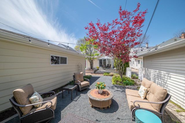 5246 Kent AVENUE, Whitefish Bay, WI 53217