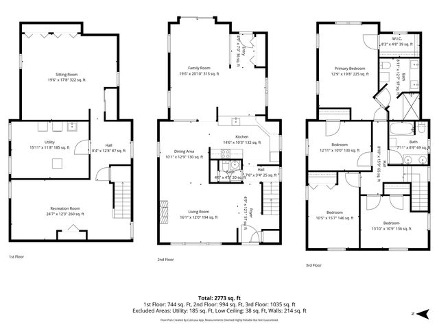 5246 Kent AVENUE, Whitefish Bay, WI 53217