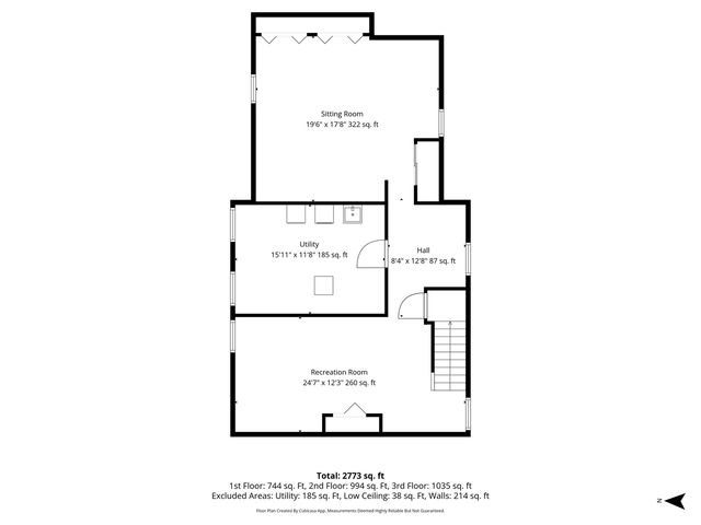 5246 Kent AVENUE, Whitefish Bay, WI 53217