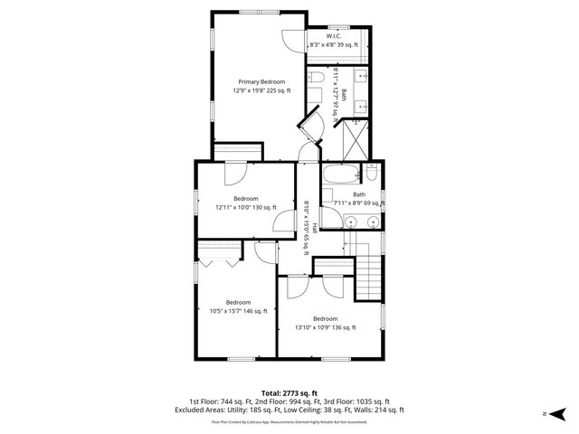 5246 Kent AVENUE, Whitefish Bay, WI 53217