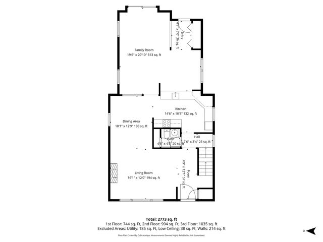 5246 Kent AVENUE, Whitefish Bay, WI 53217