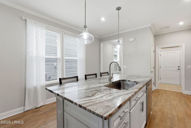 452 Blue Jay Lane, Bluffton, SC 29909