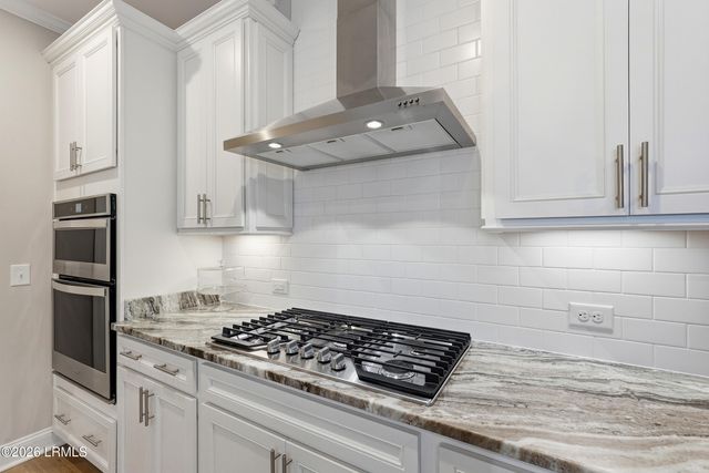 452 Blue Jay Lane, Bluffton, SC 29909