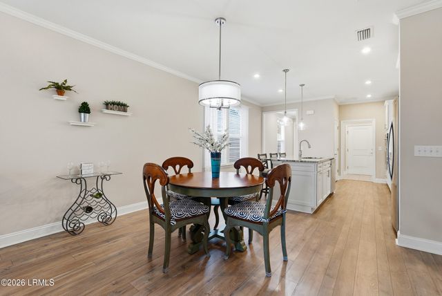 452 Blue Jay Lane, Bluffton, SC 29909