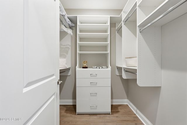 452 Blue Jay Lane, Bluffton, SC 29909