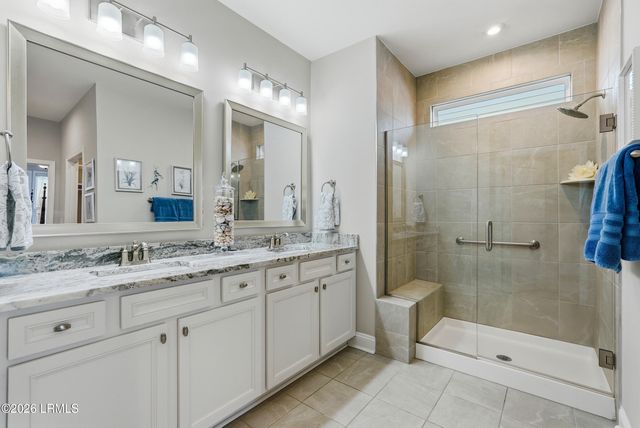 452 Blue Jay Lane, Bluffton, SC 29909