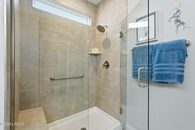 452 Blue Jay Lane, Bluffton, SC 29909