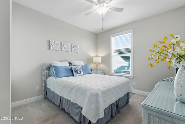 452 Blue Jay Lane, Bluffton, SC 29909