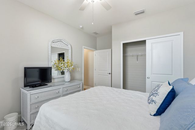 452 Blue Jay Lane, Bluffton, SC 29909