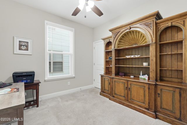 452 Blue Jay Lane, Bluffton, SC 29909