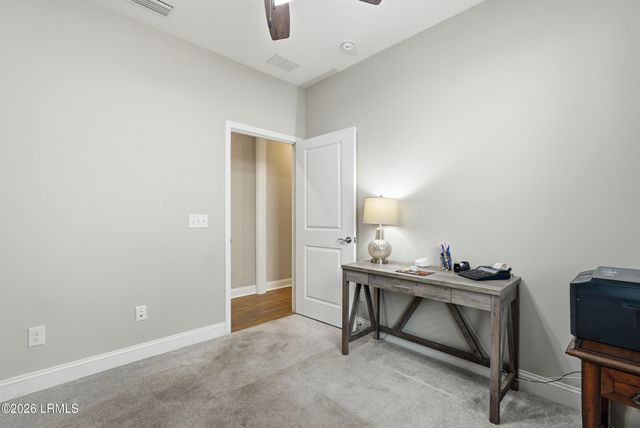 452 Blue Jay Lane, Bluffton, SC 29909