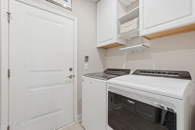 452 Blue Jay Lane, Bluffton, SC 29909