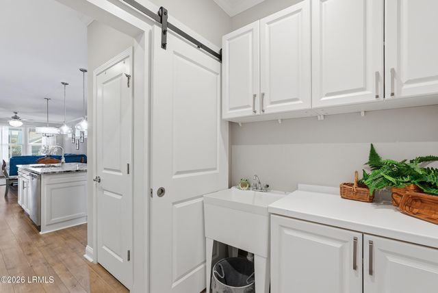 452 Blue Jay Lane, Bluffton, SC 29909