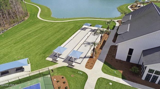 452 Blue Jay Lane, Bluffton, SC 29909