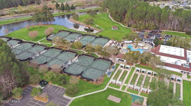 452 Blue Jay Lane, Bluffton, SC 29909