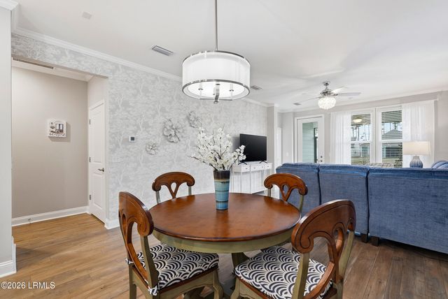 452 Blue Jay Lane, Bluffton, SC 29909