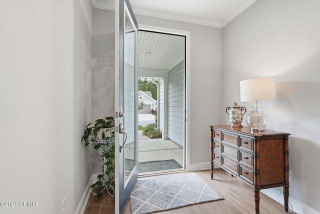 452 Blue Jay Lane, Bluffton, SC 29909