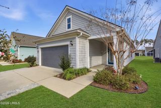 452 Blue Jay Lane, Bluffton, SC 29909