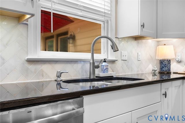 12912 Houndstooth Way, Henrico, VA 23233