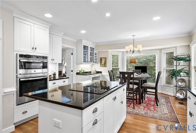 12912 Houndstooth Way, Henrico, VA 23233