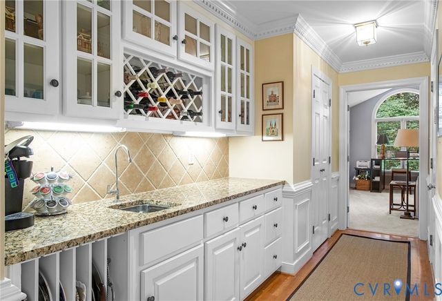 12912 Houndstooth Way, Henrico, VA 23233