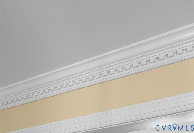 12912 Houndstooth Way, Henrico, VA 23233