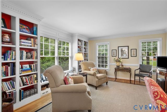 12912 Houndstooth Way, Henrico, VA 23233