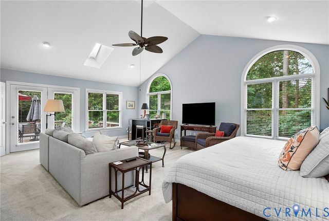 12912 Houndstooth Way, Henrico, VA 23233